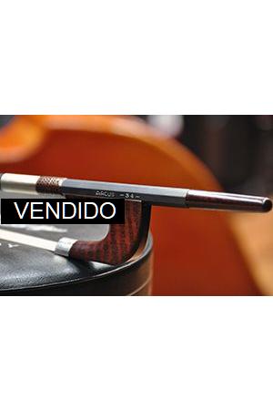 Arcus S4 Bass German Bow Arcus S4 Bass German Bow